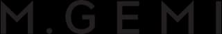 M.Gemi